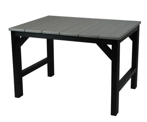 Child's Table