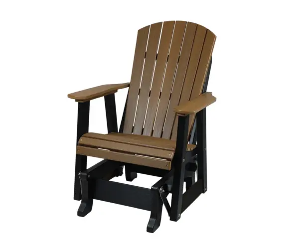 Medford Glider Chair