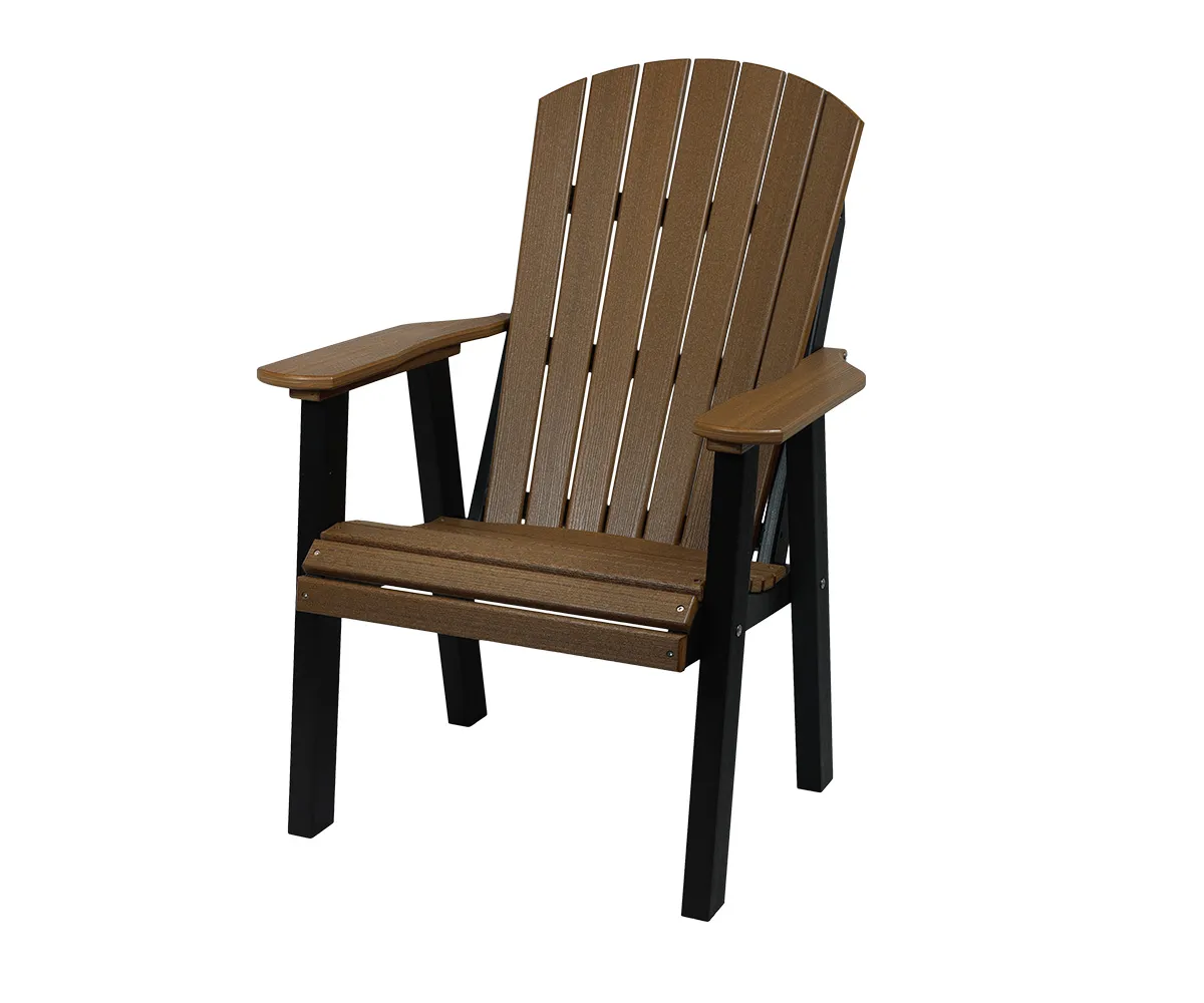 Medford Dining Arm Chair