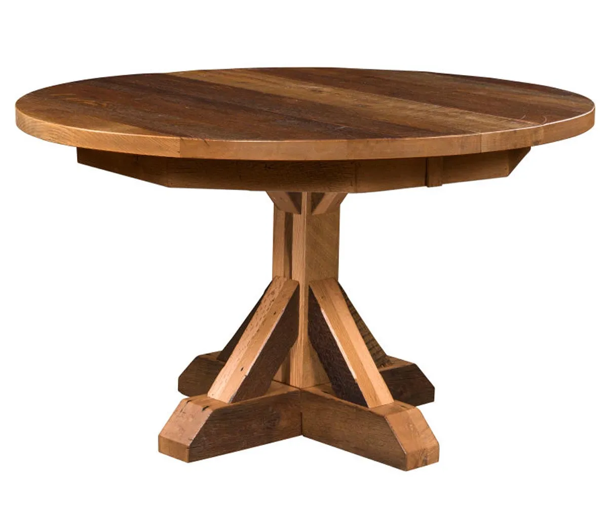 Norwich Round Table