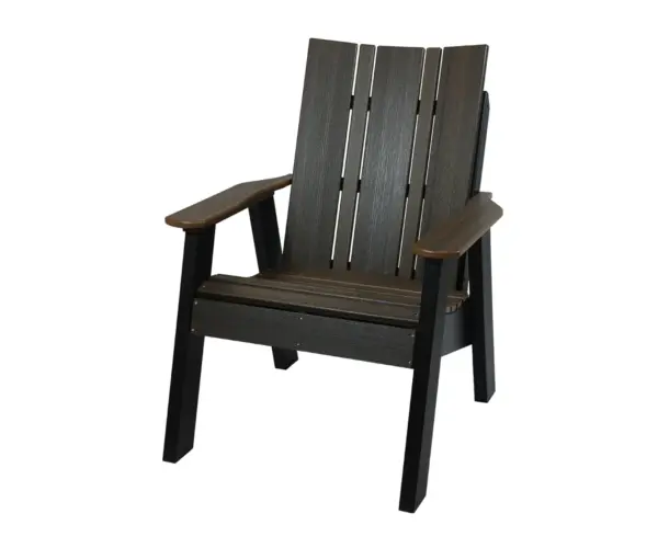 Newport Grand Leisure Chair