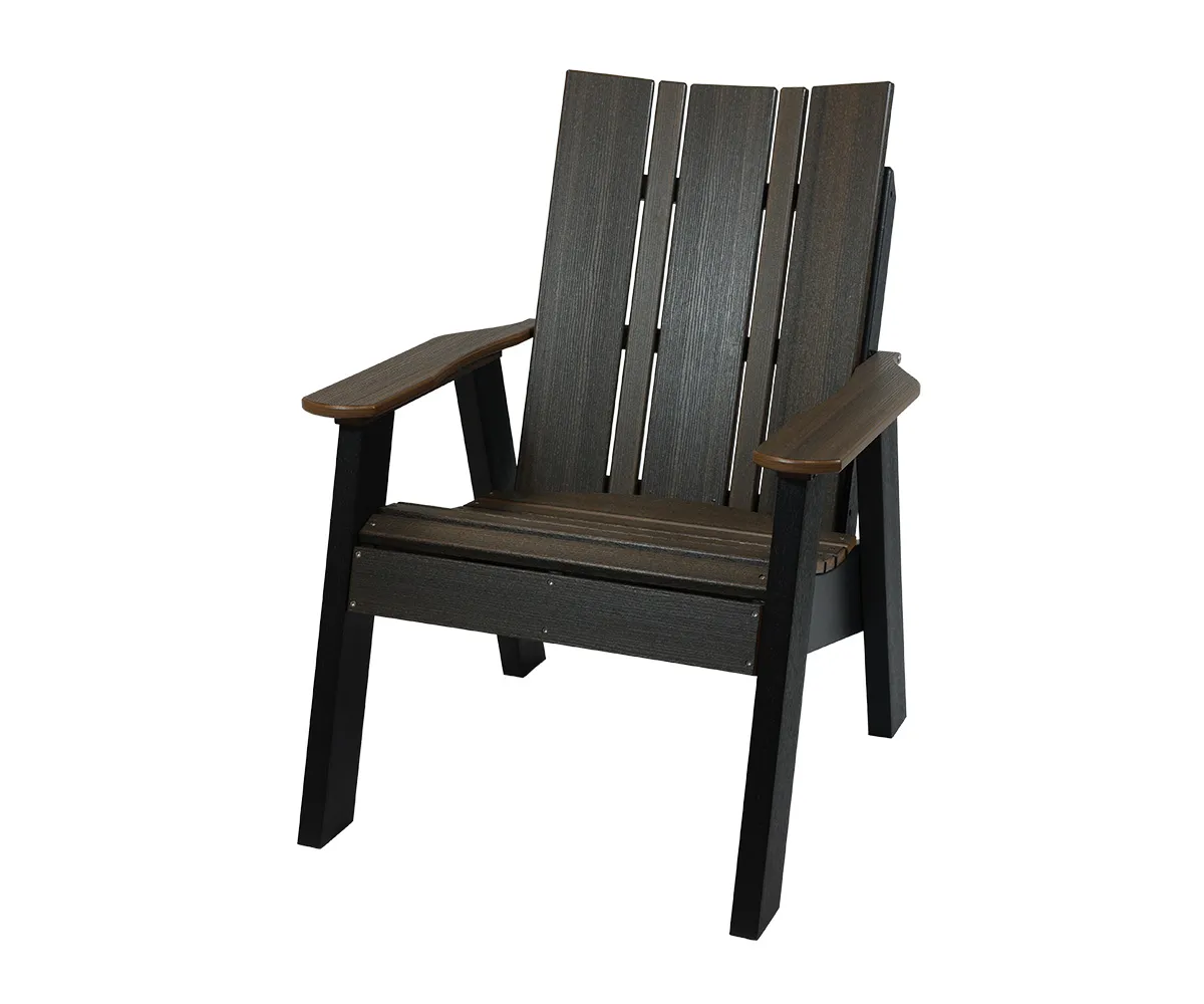 Newport Grand Leisure Chair