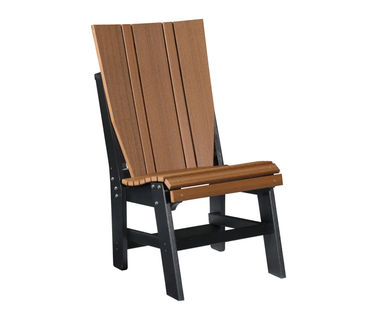 Marbella Side Chair