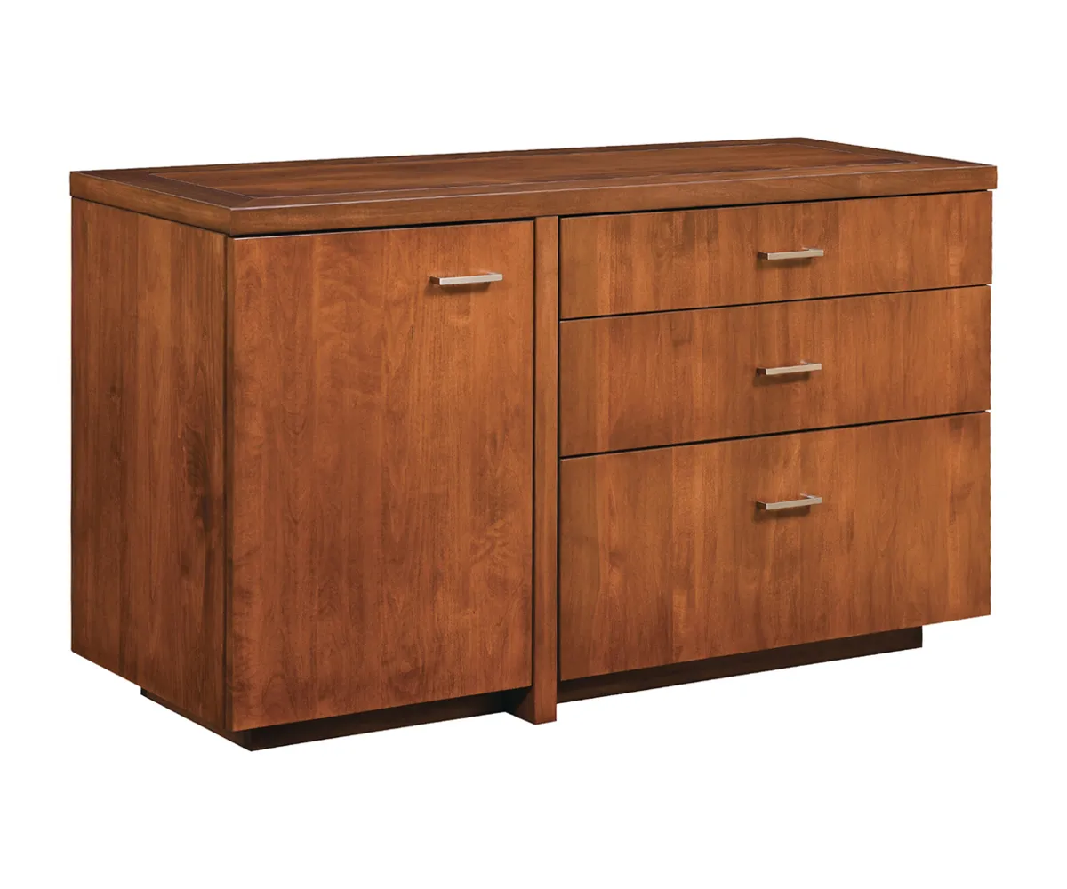 Montrose Office Collection - Image 5