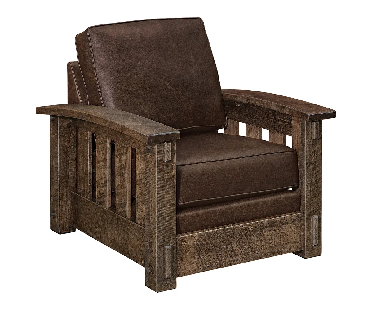 Houston Collection - Image 21