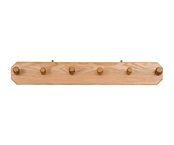 Peg Board