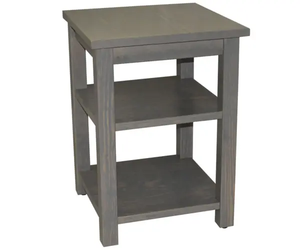 Harmony Nightstand