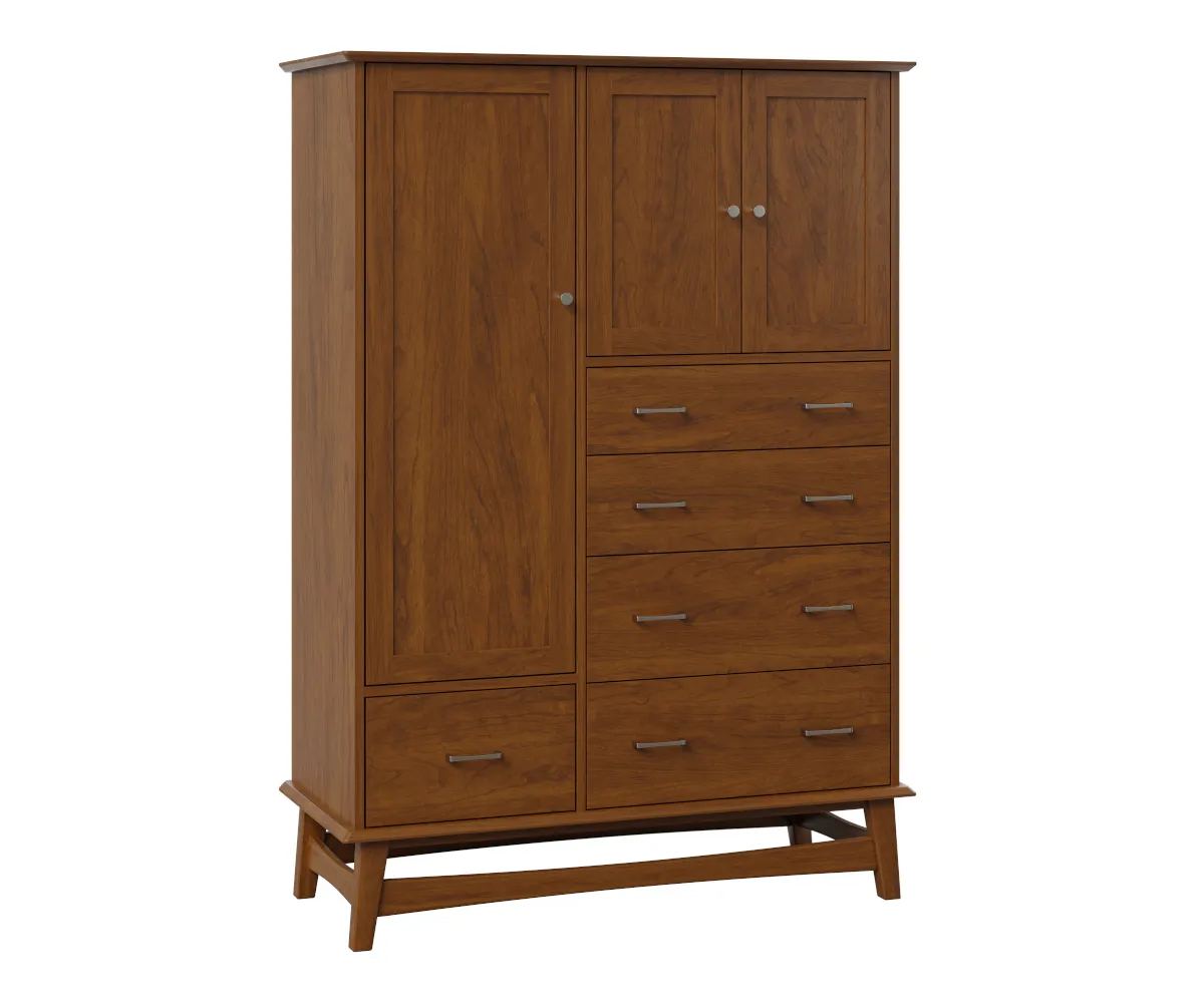 Taunton Chifferobe