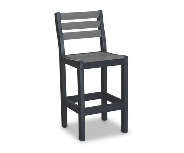 Lakeside Bar Chair