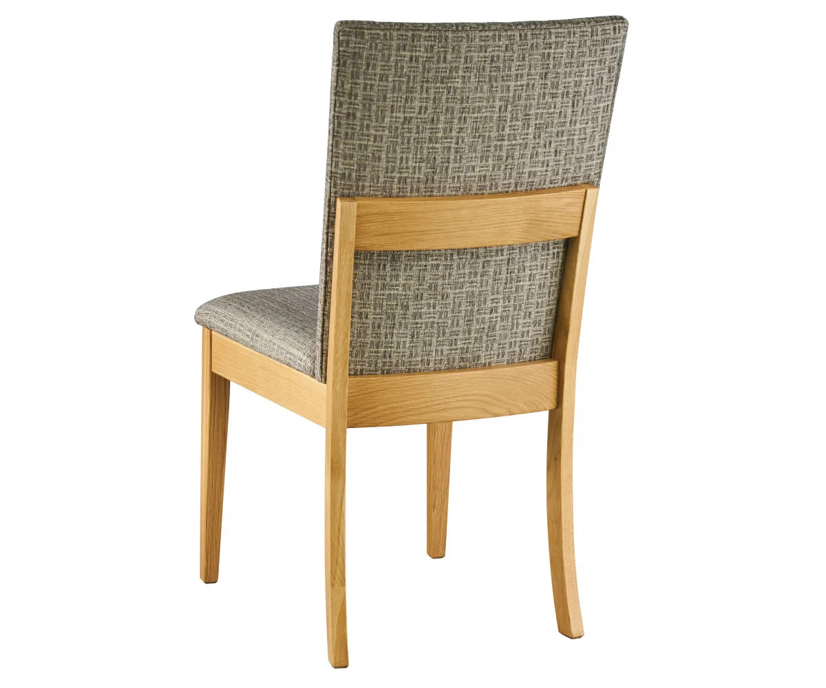 Summit Chair - Image 2