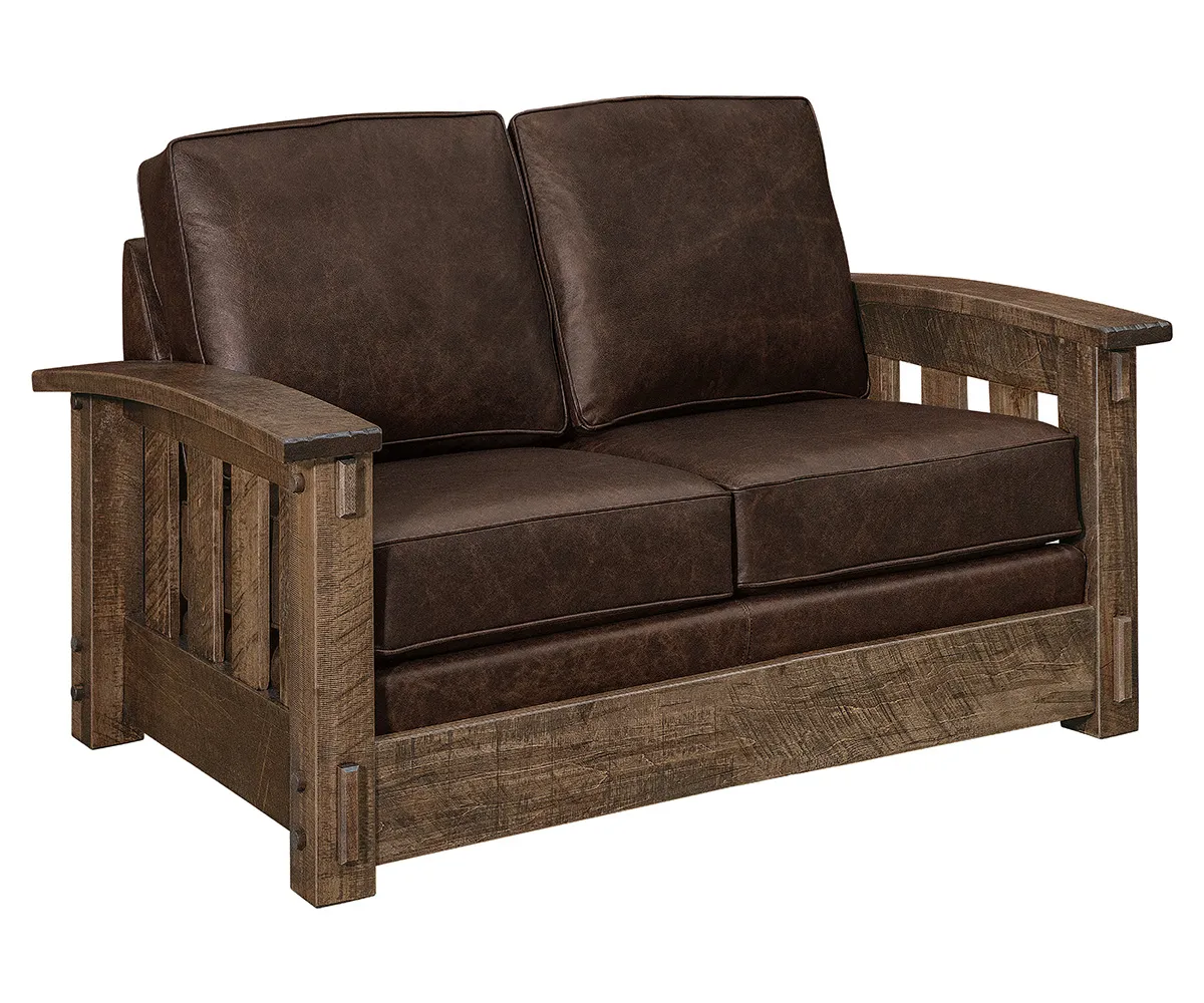 Houston Collection - Image 11