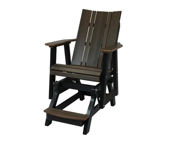Newport Balcony Glider