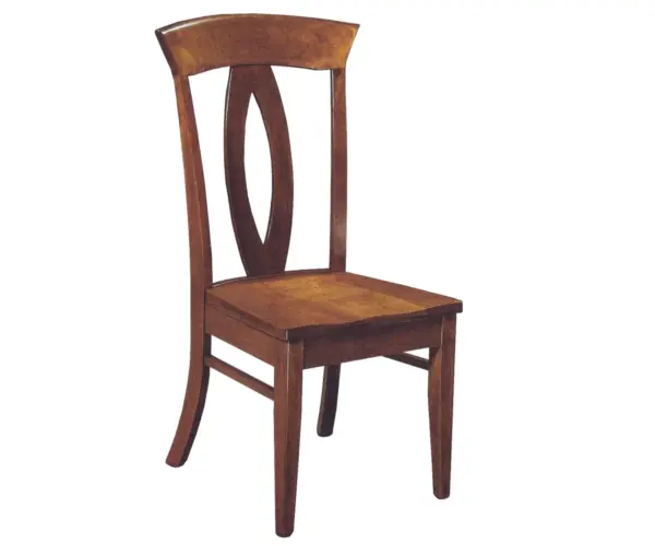 Plaza Chair