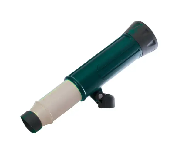 Telescope