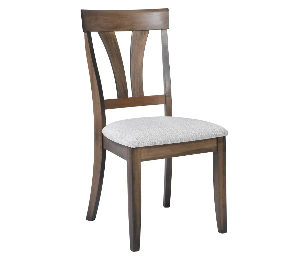 Santorini Dining Collection - Image 10