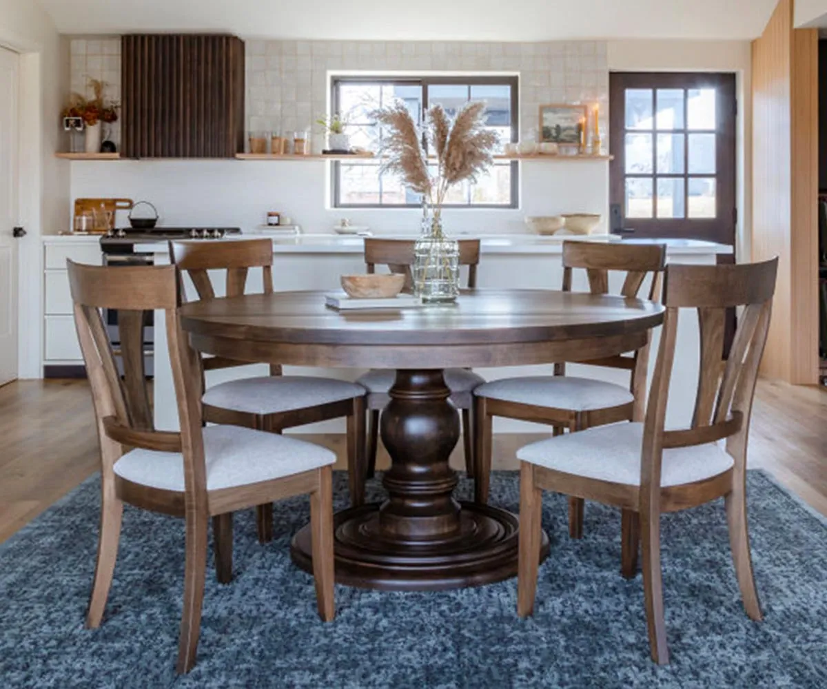 Brentwood Table - Image 2