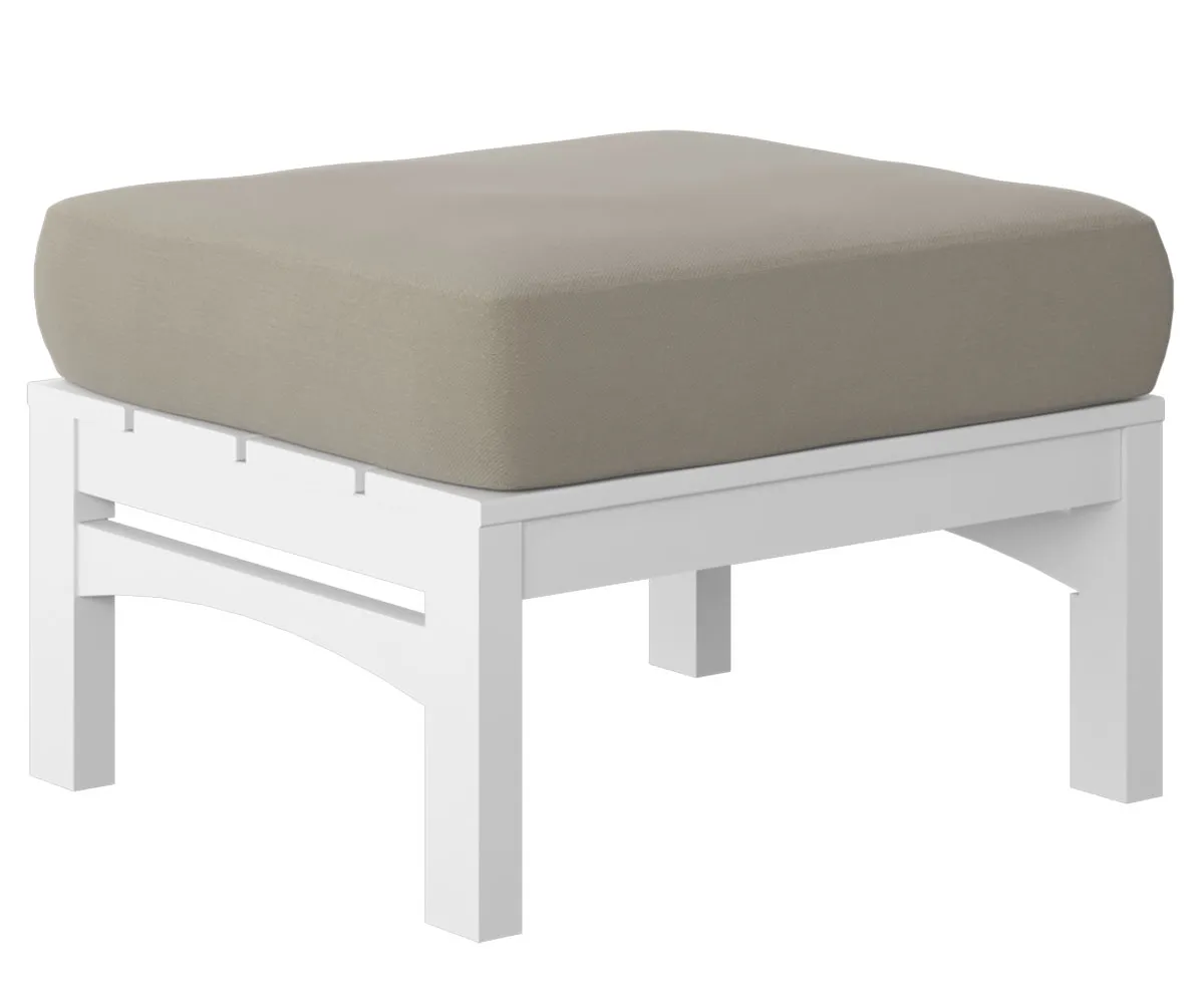 Coastal Ottoman