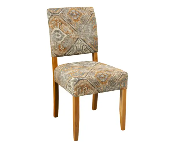 Macie Chair