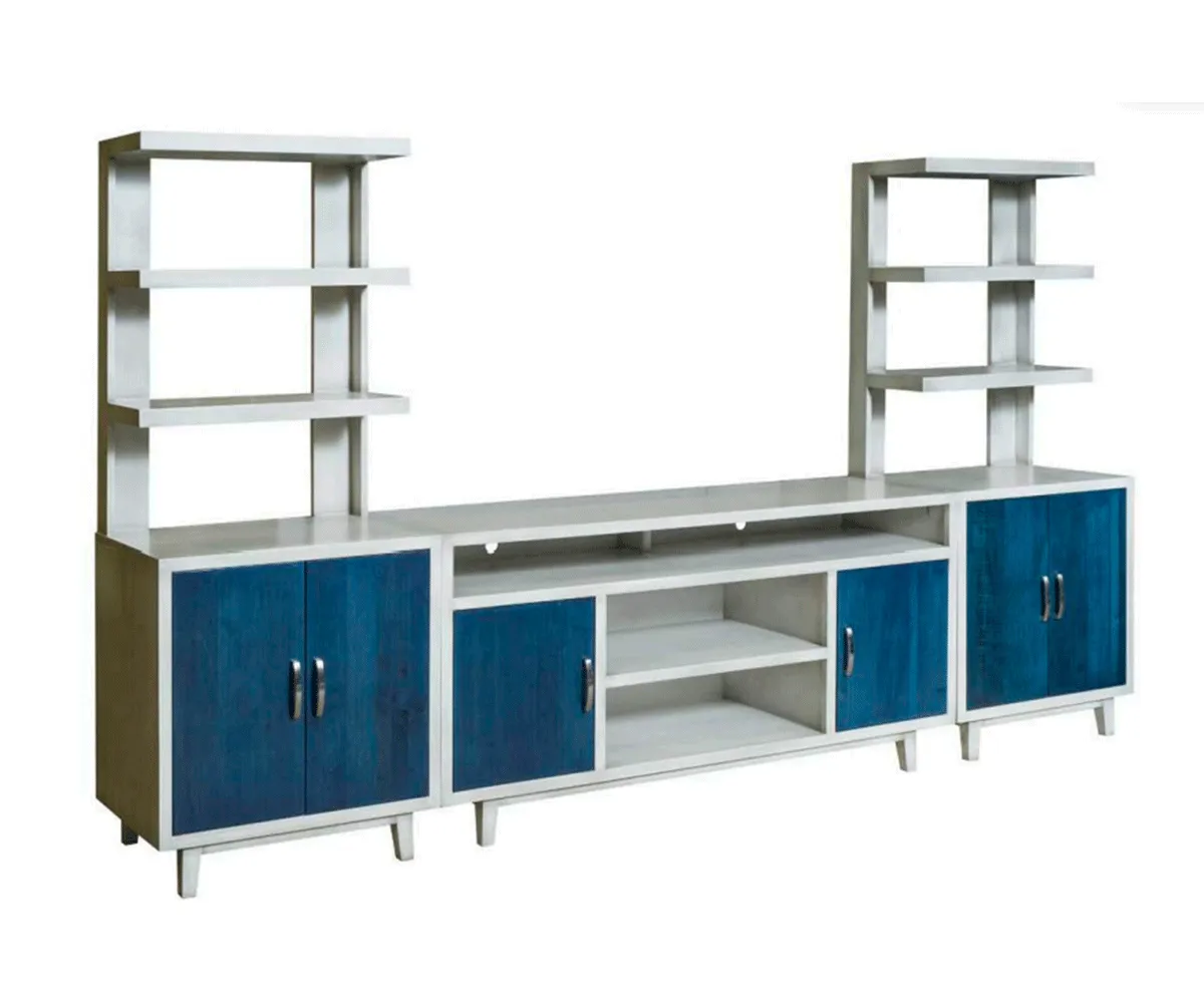 Barrymore Collection - Image 2