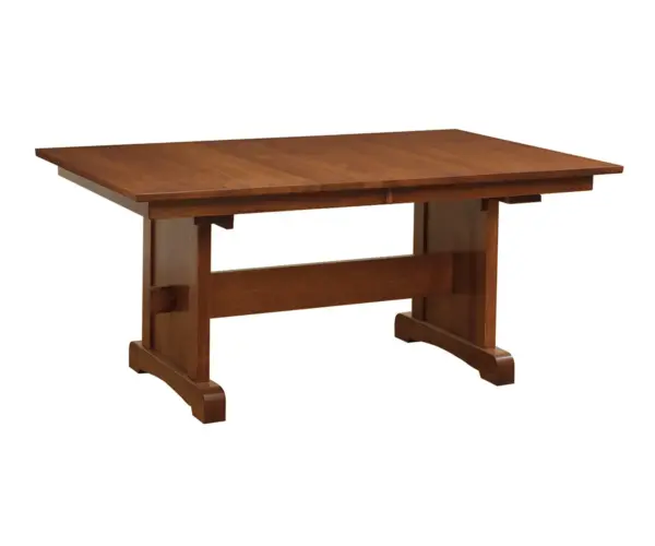 Sara Ann Table