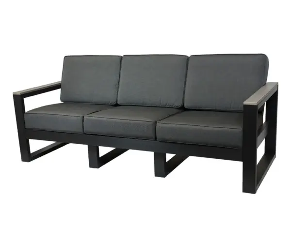 Modern Sofa