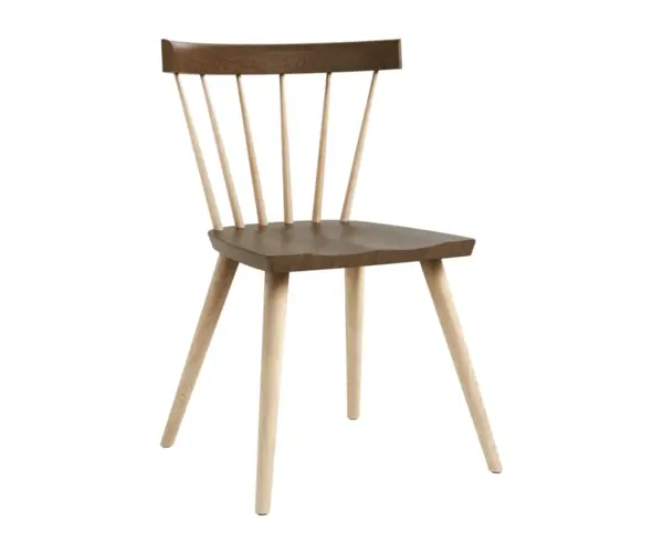 Bradley Chair