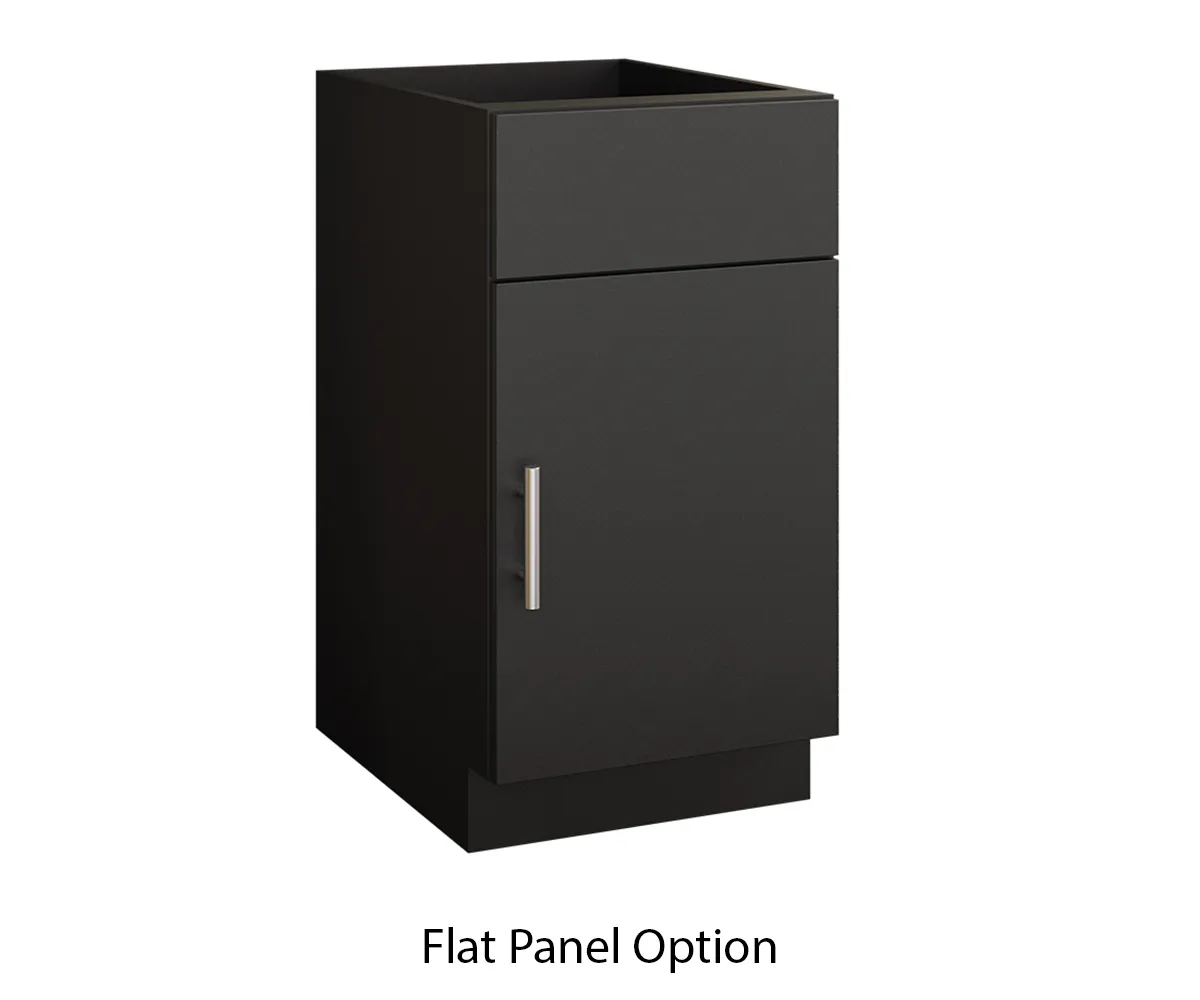 Corner Unit - Left - Image 5